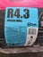 Loading Image 6 of 6