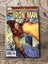 Iron Man Heroes Return #1–2 (1998) – Busiek & Chen – VF/NM Carousel 2