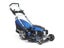 Hyundai Lawnmower 510mm 196cc Self-Propelled E-St… Carousel 1