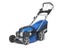 Hyundai Lawnmower 510mm 196cc Self-Propelled E-St… Carousel 5