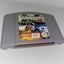 \\N64// V-Rally 99 Carousel 1