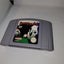 \\N64// Virtual Pool 64 Carousel 1