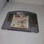 \\N64// Cruis'n USA Carousel 1