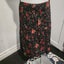 ** 2 Mesmerise Skirts S18 ** Carousel 1