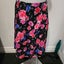 ** 2 Mesmerise Skirts S18 ** Carousel 5