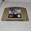 \\N64// Vigilante 8 Carousel 1