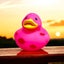 Personalise Your Rubber Ducks Carousel 1