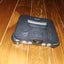 \\N64// Nintendo 64 Replacement Console Carousel 1