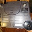 \\N64// Nintendo 64 Replacement Console Carousel 2