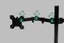 Dual Monitor Desk Mount 2022904 Carousel 4
