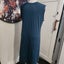 ** Foil Merino Dress 2XL** Carousel 3