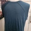 ** Foil Merino Dress 2XL** Carousel 4