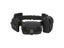 6 In 1 Tactical Waist Bag Tactical Unloading Belt With Pouches Hunting Carousel 1