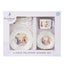 Peter Rabbit 5 Piece Dinner Meal Set Carousel 1