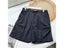 Loading Image 1 of 10