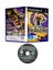 Psychonauts (PS2) *EXCELLENT CONDITION* Carousel 1