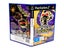 Psychonauts (PS2) *EXCELLENT CONDITION* Carousel 2