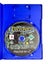 Psychonauts (PS2) *EXCELLENT CONDITION* Carousel 3
