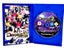 Disgaea 2: Cursed Memories (PS2) *EXCELLENT & COMPLETE* Carousel 2