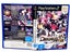 Disgaea 2: Cursed Memories (PS2) *EXCELLENT & COMPLETE* Carousel 3
