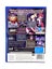 Disgaea 2: Cursed Memories (PS2) *EXCELLENT & COMPLETE* Carousel 4