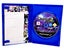 Disgaea 2: Cursed Memories (PS2) *EXCELLENT & COMPLETE* Carousel 5