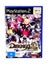 Disgaea 2: Cursed Memories (PS2) *EXCELLENT & COMPLETE* Carousel 6
