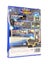 Space Invaders Anniversary (PS2) *NEW PLASTIC SEALED* Carousel 4