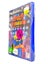 Space Invaders Anniversary (PS2) *NEW PLASTIC SEALED* Carousel 5