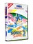Sonic the Hedgehog 2 (Sega Master System) Carousel 1