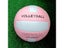 Soft Size 5 Volleyball Professional Training Match Game Ball For Youth Carousel 3