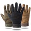 Tactical Gloves Carousel 3