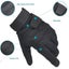Tactical Gloves Carousel 5