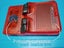 RetroKiwi R36S Red + 64GB Samsung Evo Plus MicroSD card + Accessories Carousel 6