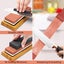 Knife Sharpener Whetstone Kit - (NZ Clearance) Carousel 5