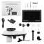 Wireless Weather Station Carousel 3