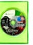 Castlevania: Lords of Shadow 2 (Xbox 360) *DISC MINT* Carousel 3