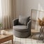 Armchair Carousel 3
