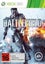 Battlefield 4 (X360) Brand New Carousel 1