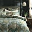 Reverie Duvet Cover Set by MM Linen Carousel 3