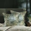 Reverie Duvet Cover Set by MM Linen Carousel 5