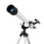 Telescope Astronomical (OVER STOCKED) Carousel 3