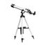 Telescope Astronomical (OVER STOCKED) Carousel 7