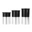 Telescope Astronomical (OVER STOCKED) Carousel 11