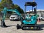 Sunward Digger 1.8Ton Digger/Excavator Carousel 6