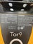 Toro GDO-10V Roller Door Motor Carousel 4