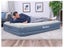 Bestway Tritech Air Bed Queen with Rechargeable P… Carousel 5