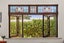 gallery view thumbnail