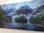 Fiordland - Southern Alps - Caley Hall - Original Painting Carousel 6