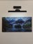 Fiordland - Southern Alps - Caley Hall - Original Painting Carousel 10